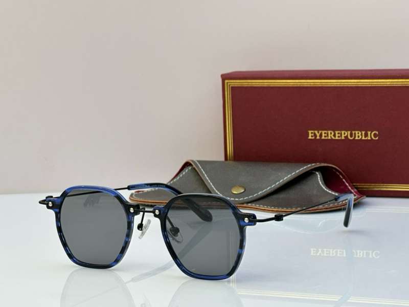 Picture of Eyerepublic Sunglasses _SKUfw55558933fw